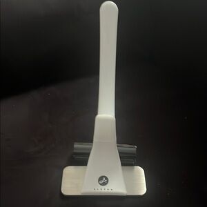 Aletha (Mark) health hip hook